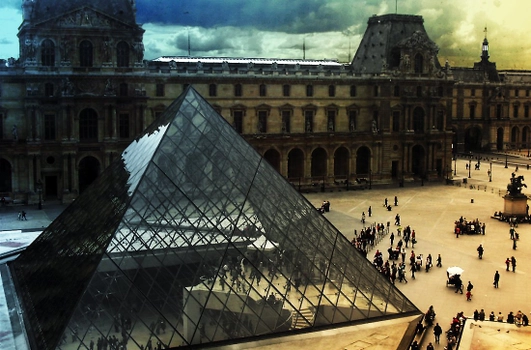 Europa alberga algunos de los museos más prestigiosos y visitados del mundo, ofreciendo una rica variedad de arte, historia y cultura que reflejan la diversidad del continente.